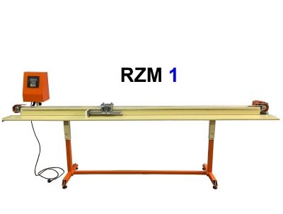 rzm1