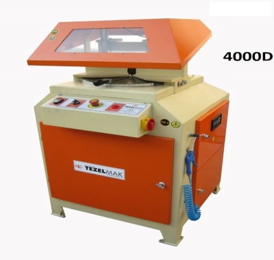4000D